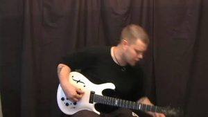 Online Guitar Lessons - Slide Guitar - The Tools of the Tr...